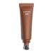 Cream Lip Care Shine Lip Balm 13ml | Coffee | Nourishing Moisturizing | Peptide Ceramide Vitamin E - Buy Online on GoSupps.com