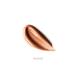 Cream Lip Care Shine Lip Balm 13ml | Coffee | Nourishing Moisturizing | Peptide Ceramide Vitamin E - Buy Online on GoSupps.com