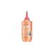 NOVEX My Curls Movie Star - Extra Shine Leave-In Curl Defining Conditioner 1kg - Buy Online on GoSupps.com