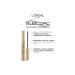 Maybelline New York Maybelline Kajal Pencil Loreal Telescopic Cecile Matte Lipstick 03 Daily Makeup Set - Buy Online on GoSupps.com
