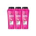 KIKO BLACK MASCARA - EXTRA SCULPT CURL & LIFT MASCARA 11 ML DEMBA6187 - Buy Online on GoSupps.com