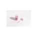 Dermal Anti-Aging Serum Set of 2 Elasticity Vitality and Brightness Vitamin Collagen - Buy Online on GoSupps.com