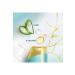 Dermal Anti-Aging Serum Set of 2 Elasticity Vitality and Brightness Vitamin Collagen - Buy Online on GoSupps.com