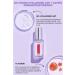 L'Oreal Paris Telescopic-Filler Eye Serum-Infaillable Pencil-Vivid Effective Looks Eye Care and Makeup Set - Buy Online on GoSupps.com