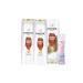 L'Oreal Paris Telescopic-Filler Eye Serum-Infaillable Pencil-Vivid Effective Looks Eye Care and Makeup Set - Buy Online on GoSupps.com