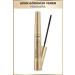 L'Oreal Paris Telescopic-Filler Eye Serum-Infaillable Pencil-Vivid Effective Looks Eye Care and Makeup Set - Buy Online on GoSupps.com