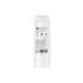 Pantene 3 in 1 Repair and Protective Shampoo 350 ml 3 Pieces - Buy Online on GoSupps.com