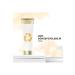 L'Oreal Paris Telescopic Lift Mascara & Infaillible Automatic Gel Eyeliner Intense Black - Eye Makeup Set - Buy Online on GoSupps.com