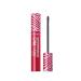 Deborah Like A Pro Volume and Lengthening Mascara