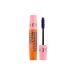 Sephora Full Loading Volume+Length+Lifting Mascara 03 Full Blue - Electric Blue (12 Ml)