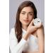 La Roche Posay Hyalu B5 Riche Plumping Cream 40 ml