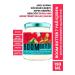 La Roche Posay Hyalu B5 Riche Plumping Cream 40 ml - Buy Online on GoSupps.com