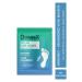 Derminix Peeling Foot Mask