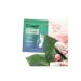 Redist 12 In 1 Miraculous Hair Nourishing and Strengthening Silky Soft Hair Shampoo 1000 ml