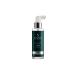 System Professional Wella System Professional Man Men's Special Shampoo 250 ML -Tonic 100 ML -Wax 80 ML CYT9746313176431 - Buy Online on GoSupps.com