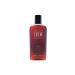 Avon Care Avocado Macadamia Rose and Shea Body Lotions Bundle