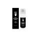 Bioder Intensive Moisturizing Hand Cream 50 Ml - Vitamin B5 Hyaluronic Acid 24 Hour Effect Alcohol Free 3 Pack - Buy Online on GoSupps.com