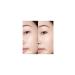 Dior Backstage Concealer Dark Spot Dark Circle and Redness Anti-Illuminating Intensive Concealer 11 ml - Buy Online on GoSupps.com