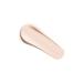 Dior Backstage Concealer Dark Spot Dark Circle and Redness Anti-Illuminating Intensive Concealer 11 ml - Buy Online on GoSupps.com