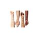 Dior Backstage Concealer Dark Spot Dark Circle and Redness Anti-Illuminating Intensive Concealer 11 ml - Buy Online on GoSupps.com