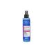 OGX Straightening Brazilian Keratin Sulfate-Free Shampoo 385ml + Sulfate-Free Conditioner 385ml - Buy Online on GoSupps.com