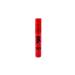 beauty girl Extreme Mascara