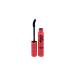 beauty girl Extreme Mascara - Buy Online on GoSupps.com
