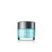 govern Satin Look Porcelain Foundation Waterproof - White Skin - Buy Online on GoSupps.com