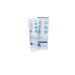 Dermalogica Stress Positive Eye Lift Moisturizing Eye Care and Mask 25 ML - Buy Online on GoSupps.com