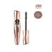 Deborah Milano 24 Ore Instant Maxi Volume Extra Volume Extra Black Mascara (CERAMIDE)