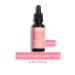 Missha Transparent Curl and Lengthening Mascara A'PIEU Born To Be Madproof Fixing Mascara (No01) - Buy Online on GoSupps.com