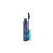 Mac MASCARA - EXTENDED LONG LASTING ME UP LASH MASCARA PERM BLACK 8.5 G DEMBA3804