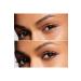 Mac MASCARA - EXTENDED LONG LASTING ME UP LASH MASCARA PERM BLACK 8.5 G DEMBA3804 - Buy Online on GoSupps.com