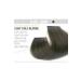 Artego It S Color Professional Hair Dye 8.00- 8nn Light Cold Blonde - Buy Online on GoSupps.com