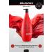 Evoque Sulfate-Free Shampoo Keratin Nourishing & Repairing Effect Sulfate Salt Silicone Paraben Free 1000ml