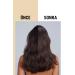Gliss 4 in 1 Nourishing & Restructuring Hair Care Mask Ultimate Oil 400 mlX3 - Buy Online on GoSupps.com