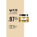 Gliss 4 in 1 Nourishing & Restructuring Hair Care Mask Ultimate Oil 400 mlX3 - Buy Online on GoSupps.com