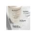 Kerastase Densifique Bain Densit Thickening Shampoo for Reducing Hair 250mltrustycosmeticssss42