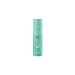 Kerastase Nutritive Bain Satin Riche Intense Moisturizing Shampoo 250 ml - Buy Online on GoSupps.com
