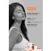 Kerastase Nutritive Bain Satin Riche Intense Moisturizing Shampoo 250 ml - Buy Online on GoSupps.com