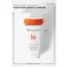 Kerastase Nutritive Bain Satin Riche Intense Moisturizing Shampoo 250 ml - Buy Online on GoSupps.com