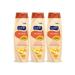 Hobby Hair Conditioner Classic Balsam 500 ml X 3 Pieces
