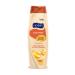 Hobby Hair Conditioner Classic Balsam 500 ml X 3 Pieces - Buy Online on GoSupps.com