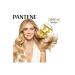 Pantene Natural Synthesis Oil Therapy Hair Care Cream 1650 ml 275 ml X 6 Pieces - Buy Online on GoSupps.com