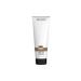 FENTY BEAUTY Gloss Bomb Universal Lip Luminizer-Shea Butter Plumping Ultra Shiny Lipstick - Buy Online on GoSupps.com