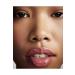 FENTY BEAUTY Gloss Bomb Universal Lip Luminizer-Shea Butter Plumping Ultra Shiny Lipstick - Buy Online on GoSupps.com