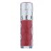 Syoss Men Clean & Cool Menthol Effective Shampoo 500 ml X 3 Pieces - Buy Online on GoSupps.com