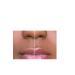 Too Faced Lip Injection Maximum Plump - Lip Plumper - Buy Online on GoSupps.com