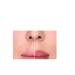 Too Faced Lip Injection Maximum Plump - Lip Plumper - Buy Online on GoSupps.com