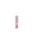 Too Faced Lip Injection Maximum Plump - Lip Plumper - Buy Online on GoSupps.com